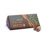 white sage backflow wierookkegel organic goodness