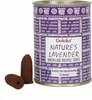 goloka lavendel backflow wierook