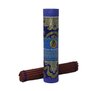 tibetan medicine buddha incense