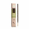palo santo white sage sagrada madre wierook
