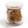 Sandelhout wax melts 