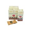 backflow white sage palo santo wierook