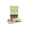 sweetgrass yerba santa native soul wierook