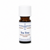 tea tree etherische olie