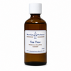 tea tree etherische olie  100ml
