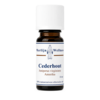 cederhout etherische olie