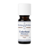 cederhout himalaya etherische olie