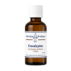 eucalyptus etherische olie 100ml