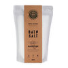 greenman rituals magnesium epsom badzout