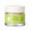 tea tree balsem