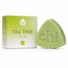 tea tree face bar chi natural life