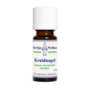 kruidnagel etherische olie