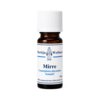 mirre etherische olie