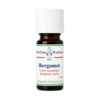bergamot etherische olie biologisch