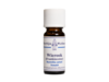frankincense somalie etherische olie