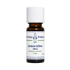 jeneverbes etherische olie