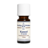 kaneel cassia etherische olie