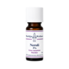 neroli etherische olie 5%