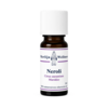 neroli etherische olie