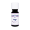 roos damascena etherische olie 2,5% 