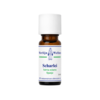 scharlei etherische olie