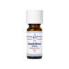 sandelhout etherische olie