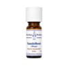 sandelhout west etherische olie
