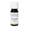 sinaasappel etherische olie biologisch