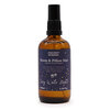 cosy winter nights roomspray
