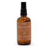 warm gingerbread roomspray