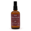 frosted sugar plum roomspray