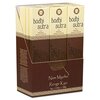 masala bodhi sutra wierook