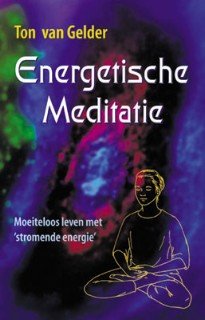 energetische meditatie boek