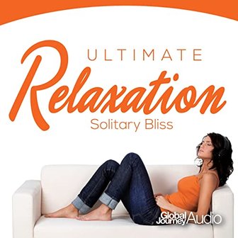 cd solitary bliss