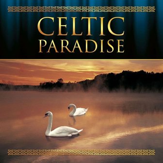 cd celtic paradise global journey