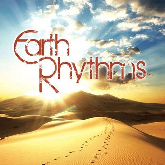 cd earth rhythms global journey