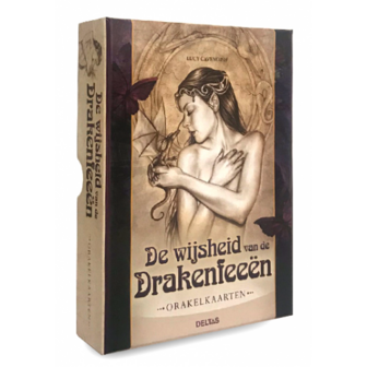 de_wijsheid_van_de_drakenfee&euml;n_orakelkaarten_lucy_cavendish