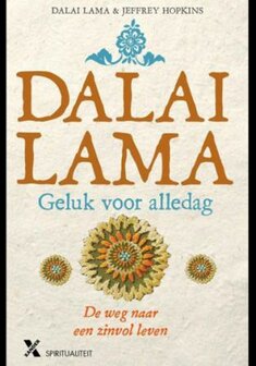 dalai lama
