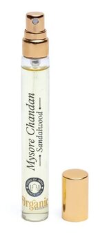 Mysore Chandan sandalwood kamerspray