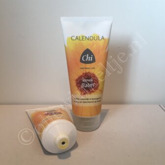 calendula repair balm