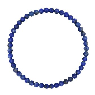 Lapis Lazuli armband