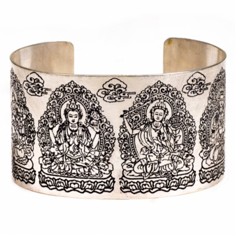 armband bodhisatva