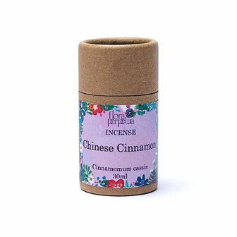 kaneel chinese wierookkruiden