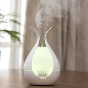 aroma diffuser hera