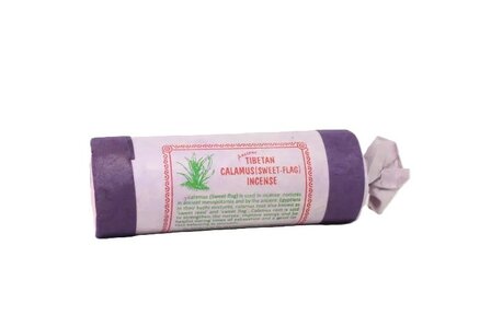 tibetaanse calamus wierook