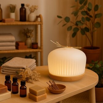 Aroma diffuser Origin