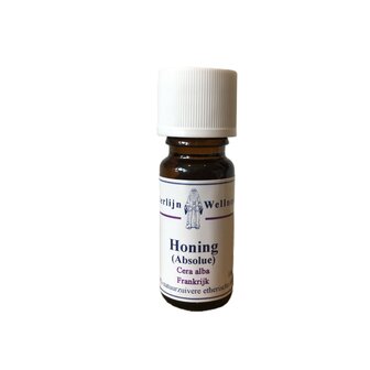 honing absolue etherische olie merlijn wellness