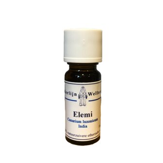 elemi etherische olie merlijn wellness