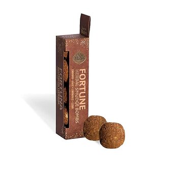fortune smudge bomb sagrada madre