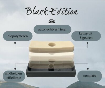 Cotonet car senses autoparfum boles dolor 